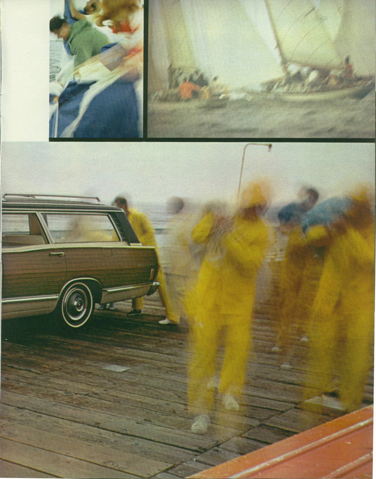 n_1968 Mercury Full Line-36.jpg